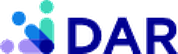 DAR